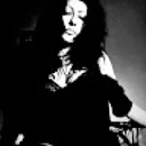 Meet your Posher, Jasmyn